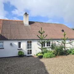 Horse Estate Farm Stay - Beautiful Surroundings