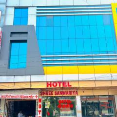 Hotel Shree Sanwariya