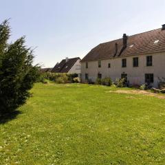 Chambre Lavande, Le Tilleul de Ray