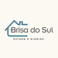 Brisa do Sul