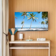 Estrella Garden Shaula 304 New Modern Penthouse