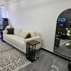 Urban Harbour, 1 bedroom in Lavington, at Neptune Residency