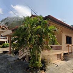 Karon cottage Resort 2 Bedrooms Vl and BBQ