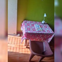 SPOT ON Maa Gauri Guest House