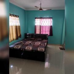 SPOT ON HOTEL MAA LAXMI