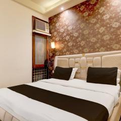 Hotel O The Vintage Inn