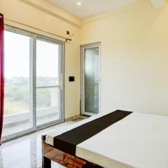 SPOT ON Hotel Bella Vista