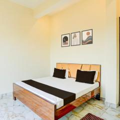 SPOT ON Hotel Bella Vista