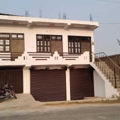 SPOT ON Om Hotel & Restorent