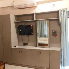 SPOT ON Gangadarsan Hotel And Resort