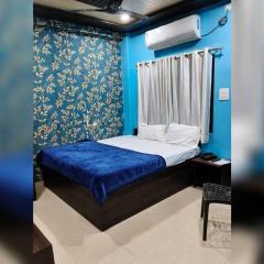 Hotel O Shree Paying Guest House