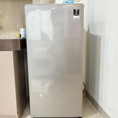 Cozy Studio One Narita Apt near airport