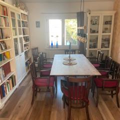 Wohnung in Hannover-Waldheim