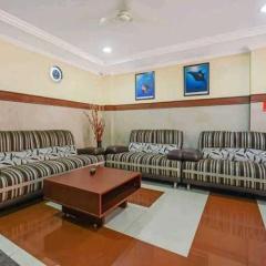 Hotel O Chikkamagaluru Bus Terminal Formerly Seasons Inn