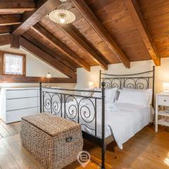 Tiny House in Stampace