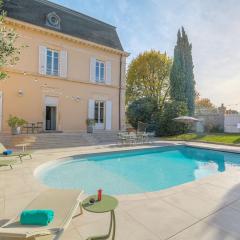 L'Exception en Beaujolais - Proximité Lyon