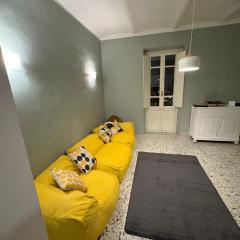 Guest House Foschi Apartment