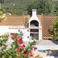 Appartamenti La Chiocciola by ElbaSummer