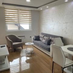 Apartman Velimir Zlatibor