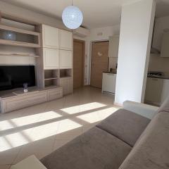 La Casetta del Glicine