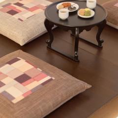 MINSTAY 동대문 낙산공원 DDP, 동묘역 6분 창신역 3분, 3bed, 최대6인, 욕조