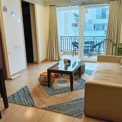 Salt & Sand Homestays