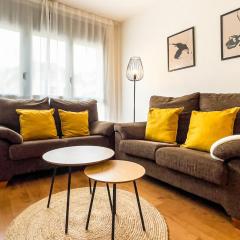 Refugio Ceretà Naturaleza, Aventura y Confort