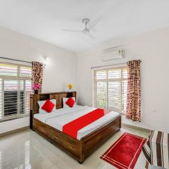 Hotel O Dream Marion