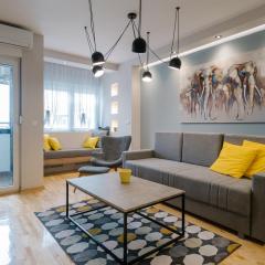 NAR Royalton Apartment #76