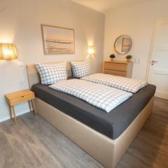 Koralle Strandträume - 5 min zu Fuß zum Strand