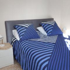 superbe appartement et son garage privé gratuit