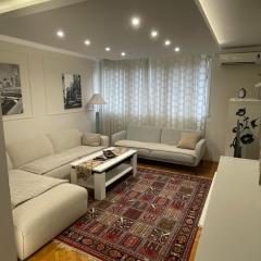 Princess Home Bascarsija