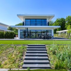 Harderwold Villa - 500