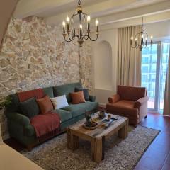 2br-La Casa di Venezia - 120 inch screen