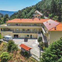 Gerês Cascatas Residence