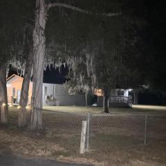 Perfect Location Near FL Horse Park Downtown & WEC