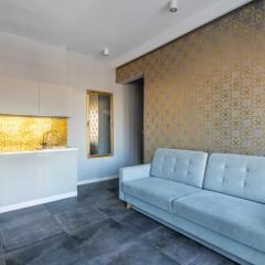 Kamienice Ruska, Sun&Snow