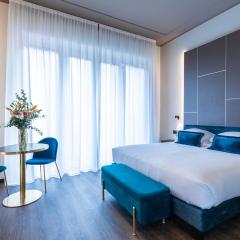 AH - Collezione Brera