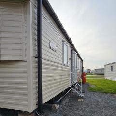 Willerby Seasons