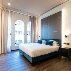 AH - Collezione Brera