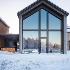 Stay North - Joiku - Kaira