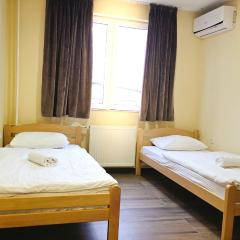 City Hostel Banja Luka