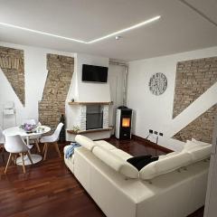 APPARTAMENTO LAKE GARDA ibiscus di Francia