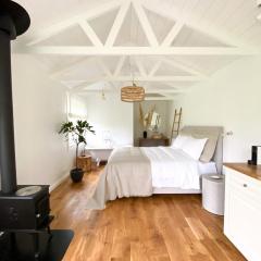 Ragnar Glamp Koknese Forest