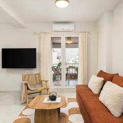 SkyLevel Boutique Suite - By Nuvia Domus