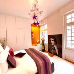 HYPER CENTRE CATHEDRALE Strasbourg