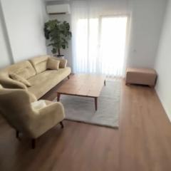 Apartment 1 bedroom in Gjilan