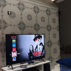 dar cherfa lbettaouien