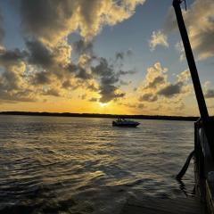 Apartamento 50m da praia Cabo Branco -Edifício Legacy 510 - RC endereço Rua Edvaldo Bezerra Cavalcanti, 955 - Cabo Branco - piscina , spa! Apartamento novo!