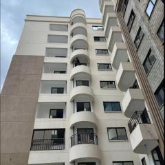 Luxore apartment syokimau near JKIA SGR one bedroom